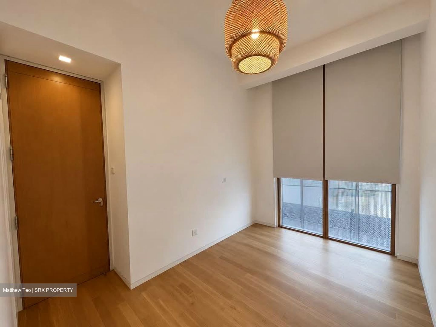 Tanqueelan Suites (D7), Apartment #562978081